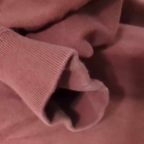 Duluth Trading Co. Long Sleeve T Shirt - Picture 5 of 7